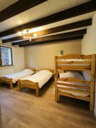 Top Saulxures-sur-Moselotte