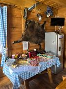 Agroturystyka Paradiso Agroturystyka Paradiso