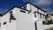 Top Lyme Regis