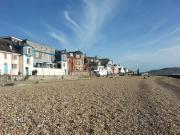 Top Lyme Regis