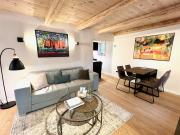 Top Hohwacht Top Hohwacht