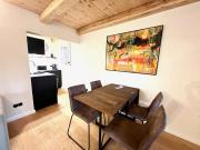 Top Hohwacht Top Hohwacht