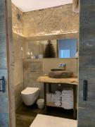 Top Beaumont-de-Pertuis Top Beaumont-de-Pertuis