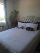 Maa Davao Spatial 8 condo