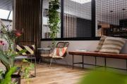 WOWieGermain Luxueus vakantiehuis voor families, vlak bij het strand WOWieGermain Luxueus vakantiehuis voor families, vlak bij het strand