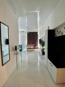 Studio503 by Allegio-Mamaias Seaside Luxury near Finest Clubs & Beaches Studio503 by Allegio-Mamaias Seaside Luxury near Finest Clubs & Beaches