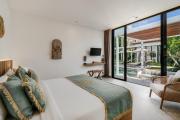 Top Ubud