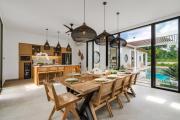 Top Ubud