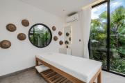 Top Ubud