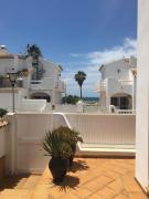 Casa en Sancti Petri junto a playa La Barrosa