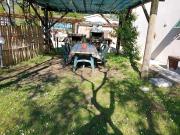 Top Castelnuovo Magra