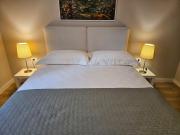 Brians Apartment in Tirana 2