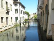 Top Treviso