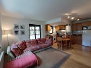 InmoCyma Verdiblanco Familias-Valle de Benasque