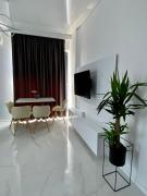 Top Mamaia