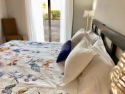 Villa Stylish Host, Heated pool & high speed wifi