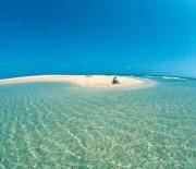 Top Costa de Antigua