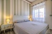 Top Alghero