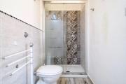 Top Alghero