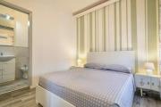 Top Alghero
