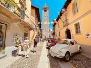 Top Cannobio Top Cannobio