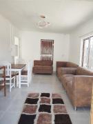 Samanthas Guesthouse