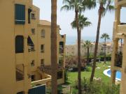 Top Benalmádena