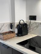 Top La Cala de Mijas