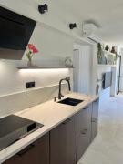 Top La Cala de Mijas