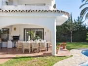Top Marbella