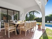 Top Marbella
