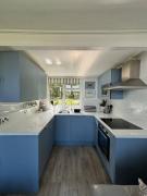 Top Bucks Mills Top Bucks Mills