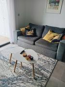 Top Pilar de la Horadada