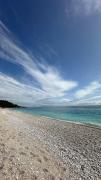 Top Himare