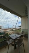 Top Himare