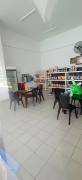 Top Kajang