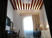 Top Campeche Top Campeche