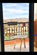 Top Marrakesz