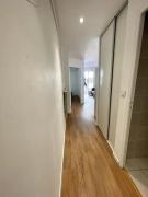 Superbe appartement 2P climatisé - Plages à pieds