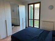 Top Castana Top Castana