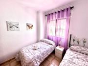 Top Conil de la Frontera