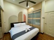 Top Subang Jaya