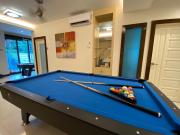 Top Subang Jaya