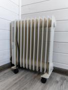 Top Rusinowo Top Rusinowo