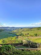 Top Monforte dʼAlba