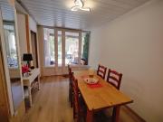 Location MarjoRI - T2 Le Roselin