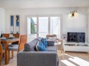 Arlene apartment by Hello Homes Sitges