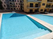 T3 2ºB Navegantes - Casas & Papéis