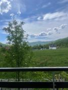 Top Jeleśnia Top Jeleśnia