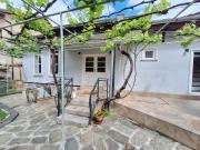 Top Kyustendil Top Kyustendil